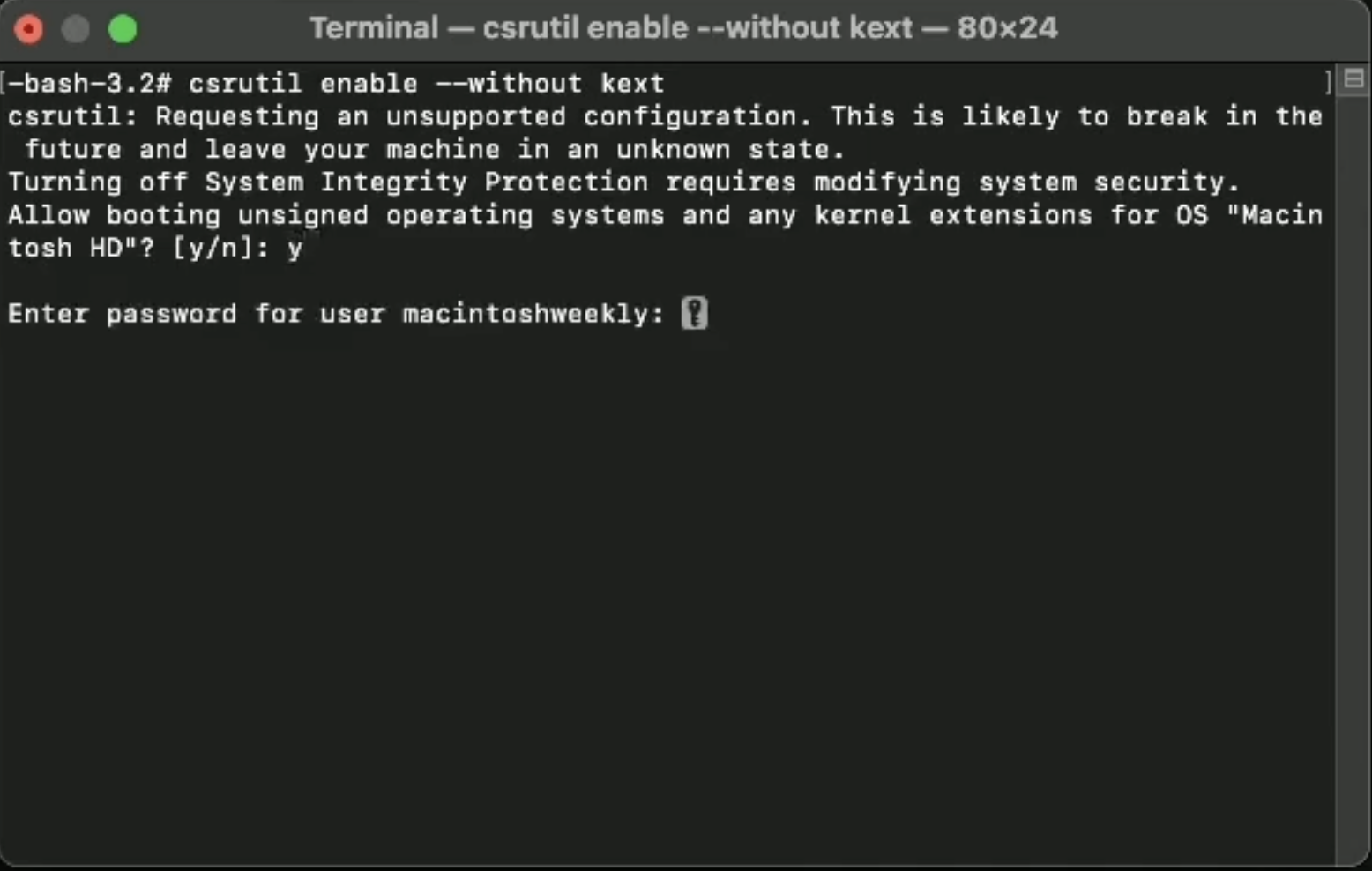 image-20231214001706641