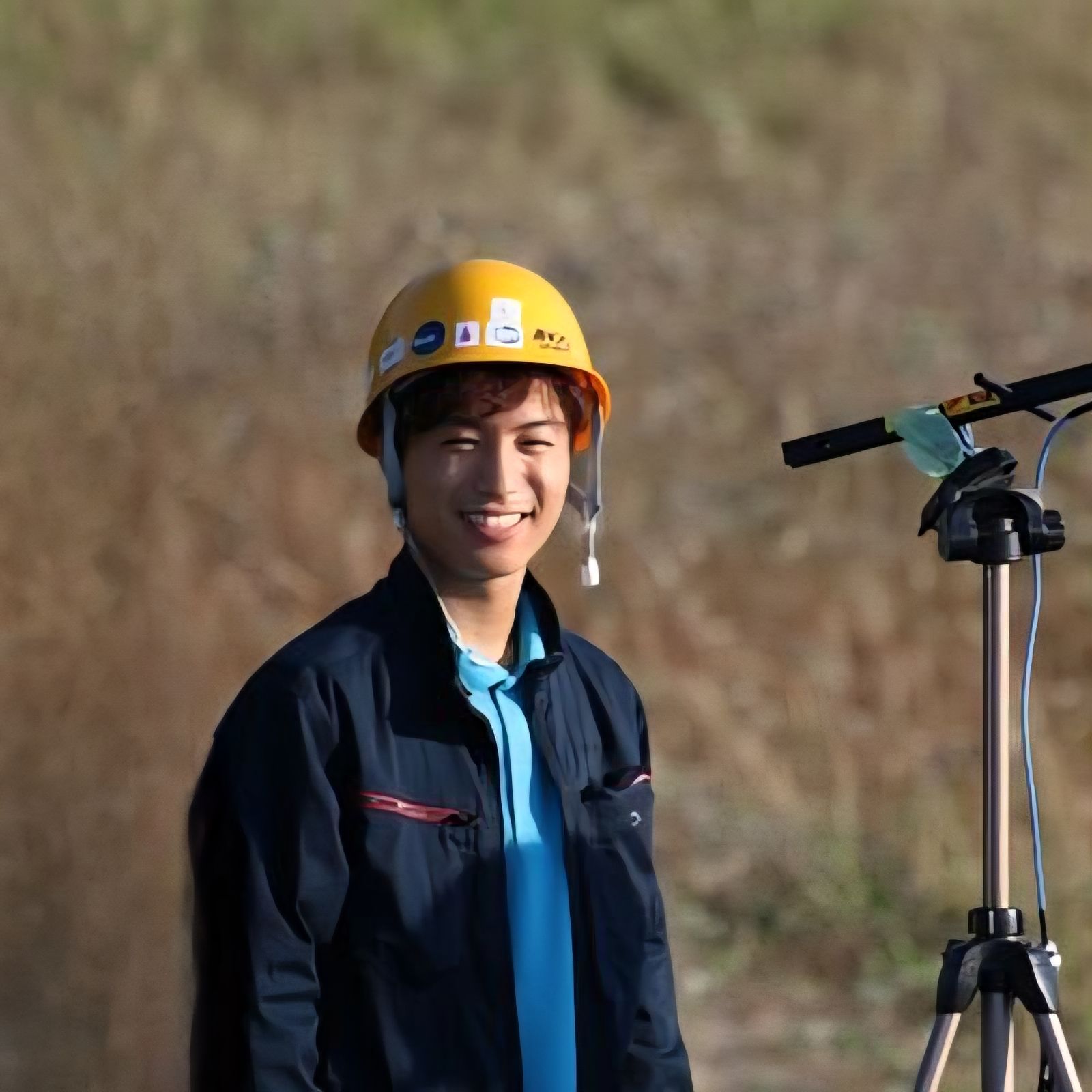 Daisuke Nishihama